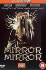 Watch Mirror Mirror Megashare9