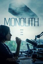 Watch Monolith Megashare9