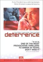 Watch Deterrence Megashare9