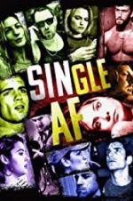 Watch Single AF Megashare9