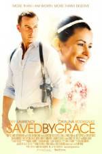 Watch Saved by Grace Megashare9