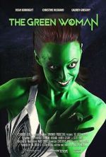 Watch The Green Woman Megashare9