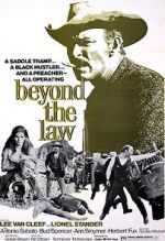 Watch Beyond the Law Megashare9