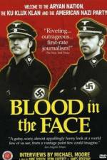 Watch Blood in the Face Megashare9