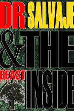 Watch Doctor Salvaje & The Beast Inside Megashare9