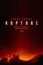 Watch Rupture Megashare9