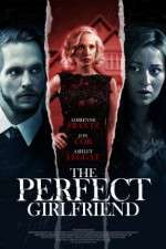 Watch The Perfect Girlfriend Megashare9