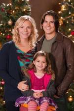 Watch Christmas with Holly Megashare9