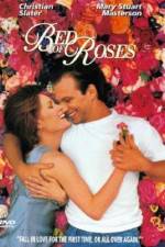 Watch Bed of Roses Megashare9