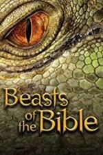 Watch Beasts of the Bible Megashare9