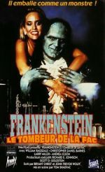 Watch Frankenstein: The College Years Megashare9