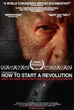 Watch How to Start a Revolution Megashare9