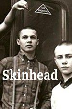 Watch Skinhead Megashare9