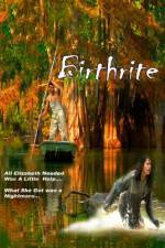 Watch Birthrite Megashare9