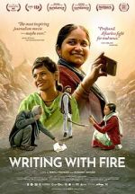Watch Writing with Fire Megashare9