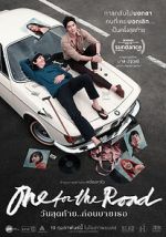 Watch One for the Road Megashare9