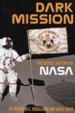 Watch Dark Mission: The Secret History of NASA Megashare9