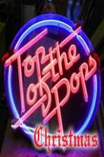 Watch Top of the Pops - Christmas 2013 Megashare9