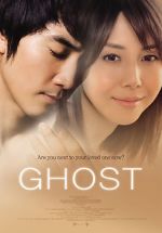 Watch Ghost Megashare9