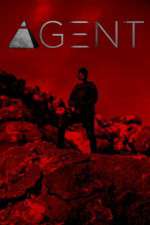 Watch Agent Megashare9