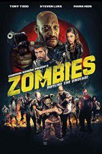 Watch Zombies Megashare9
