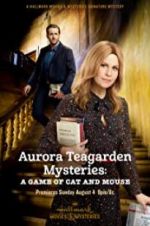 Watch Aurora Teagarden Mysteries: A Game of Cat and Mouse Megashare9