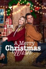 Watch A Merry Christmas Wish Megashare9