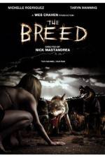 Watch The Breed Megashare9