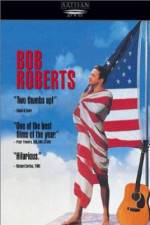 Watch Bob Roberts Megashare9