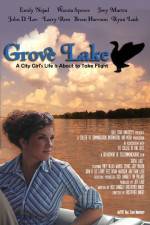 Watch Grove Lake Megashare9