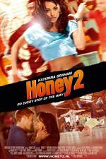 Watch Honey 2 Megashare9