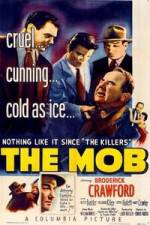 Watch The Mob Megashare9