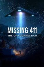 Watch Missing 411: The U.F.O. Connection Megashare9