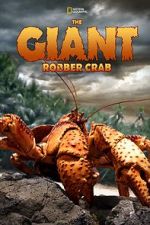 Watch The Giant Robber Crab Megashare9