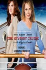 Watch The Mystery Cruise Megashare9