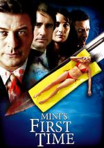 Watch Mini\'s First Time Megashare9