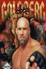 Watch WWE Bill Goldberg The Streak Megashare9