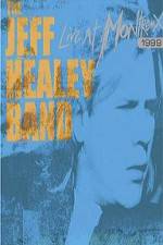 Watch The Jeff Healey Band Live at Montreux 1999 Megashare9