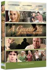 Watch A Greater Yes The Story of Amy Newhouse Megashare9