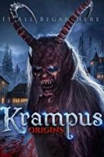 Watch Krampus Origins Megashare9