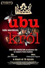 Watch King Ubu Megashare9