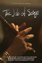 Watch The Job of Songs Megashare9