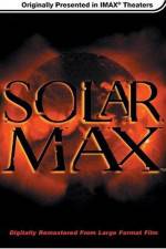 Watch Solarmax Megashare9