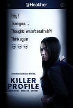 Watch Killer Profile Megashare9