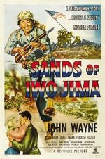 Watch Sands of Iwo Jima Megashare9