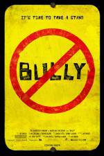 Watch Bully Megashare9