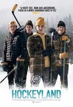 Watch Hockeyland Megashare9