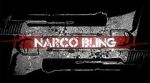 Watch Narco Bling Megashare9