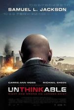 Watch Unthinkable Megashare9