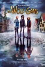 Watch The Magic Kids - Three Unlikely Heroes Megashare9